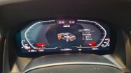 miniaturka - BMW M8