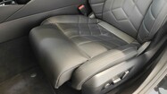 BMW Seria 5, 520