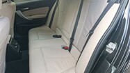 BMW Serii 1, 120