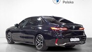 miniaturka - BMW Serii 7, 740