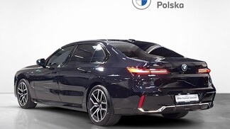 BMW Serii 7, 740