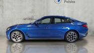miniaturka - BMW Serii 4, 420