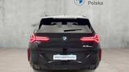 miniaturka - BMW X3
