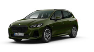 BMW Seria 2 218