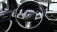 miniaturka - BMW X3