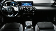 miniaturka - Mercedes-Benz CLA 200