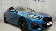 BMW Seria 2 218