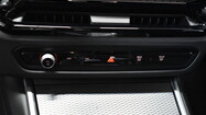miniaturka - BMW Serii 3, 330