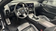 BMW Serii 8, 840