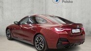miniaturka - BMW Serii 4, 440