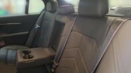 miniaturka - BMW Serii 5, 550