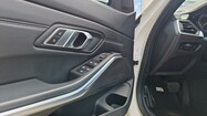BMW Seria 3 318