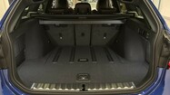 BMW Seria 3, 320