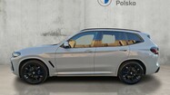 miniaturka - BMW X3