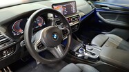 miniaturka - BMW X3
