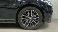 BMW Seria 2 218