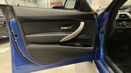 BMW 3GT