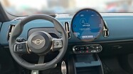 miniaturka - MINI Countryman
