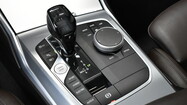 BMW Serii 3, 330