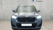 miniaturka - BMW X1