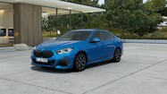 BMW Seria 2 218