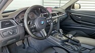 BMW Seria 3 320