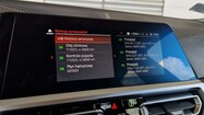 BMW Serii 3, 330