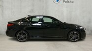BMW Seria 2 218
