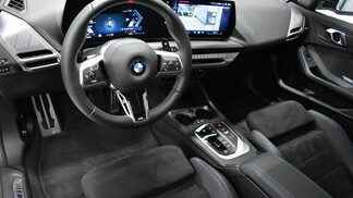 BMW Serii 1, 135