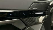 BMW Seria 5 520
