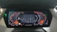 BMW Seria 1 118