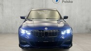 miniaturka - BMW Serii 3, 318