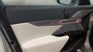 BMW Seria 7 750
