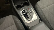 BMW Serii 1, 118