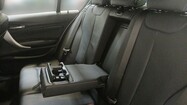 miniaturka - BMW Serii 1, 120