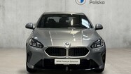 miniaturka - BMW Serii 2, 220