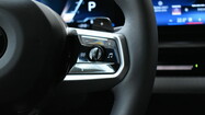 BMW Seria 5 520