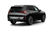 miniaturka - BMW X3