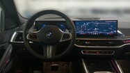 miniaturka - BMW X6