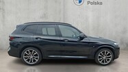 miniaturka - BMW X3