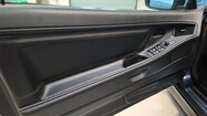 miniaturka - BMW Serii 8, 850
