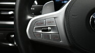 BMW Seria 7 730