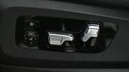 miniaturka - BMW X5