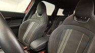 miniaturka - MINI Countryman