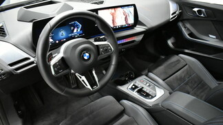 BMW Seria 1 120