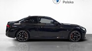 miniaturka - BMW Serii 2, 240