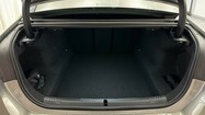 BMW Seria 5, 520