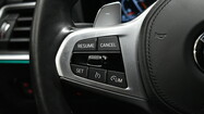 BMW Seria 3 320