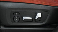miniaturka - BMW X3 M