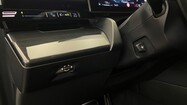 miniaturka - BMW Serii 5, 520